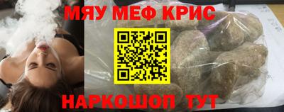 apvp Изобильный