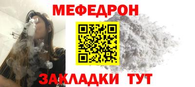 apvp Изобильный
