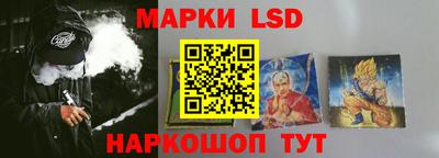 ешки Камышлов