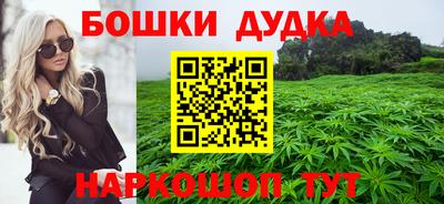 мдпв Ирбит