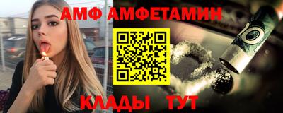 мдпв Ирбит