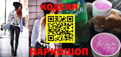 мдпв Ирбит