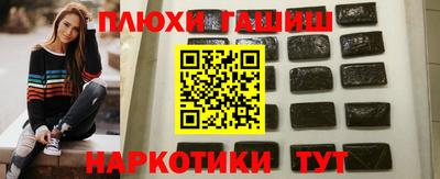 мдпв Ирбит