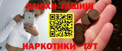 apvp Изобильный
