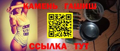 мдпв Ирбит