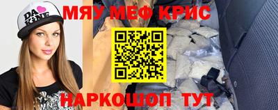 apvp Изобильный