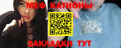 apvp Изобильный