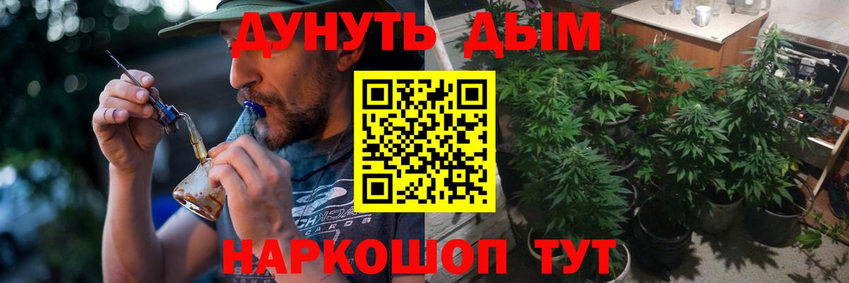 Бошки марихуана сатива Вышний Волочёк